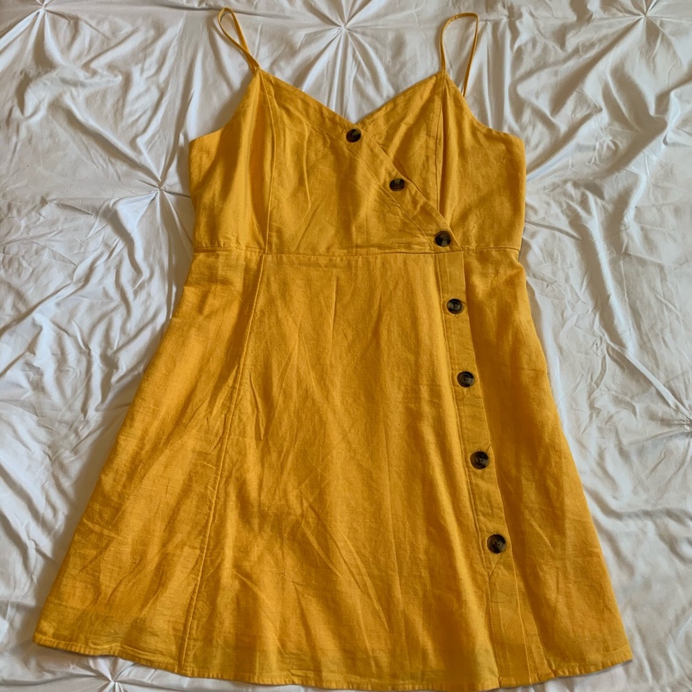 NWT American Eagle Dress